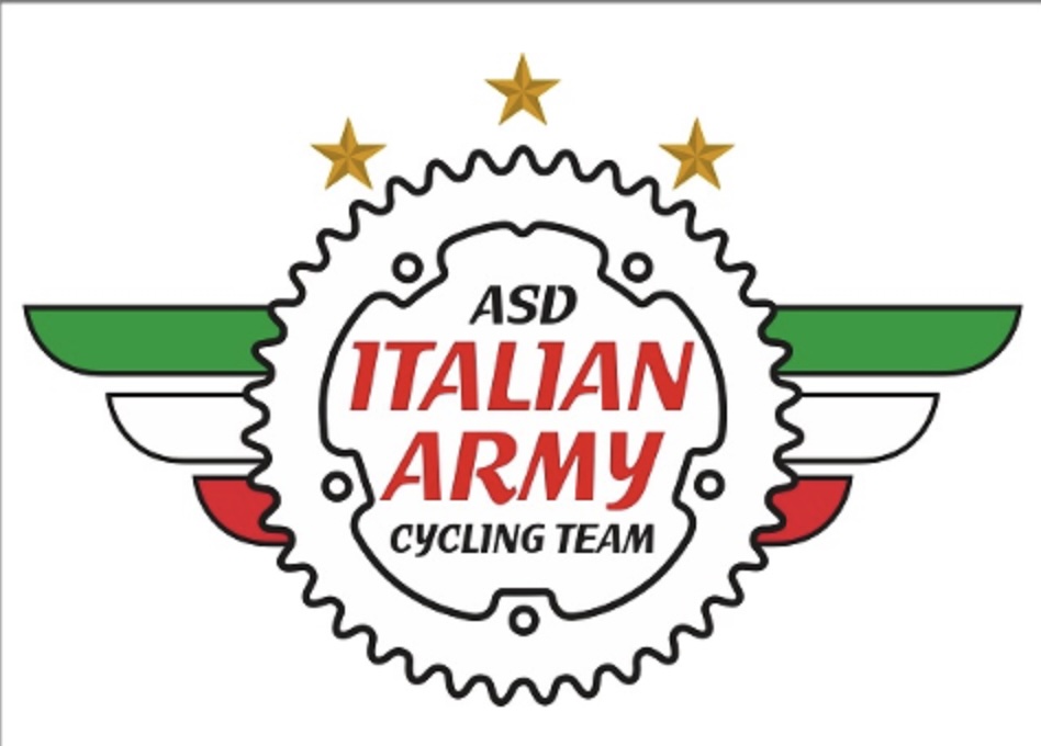Logo del Team
